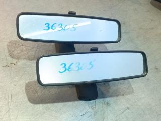 Запчасть зеркало салона Peugeot 806 2000