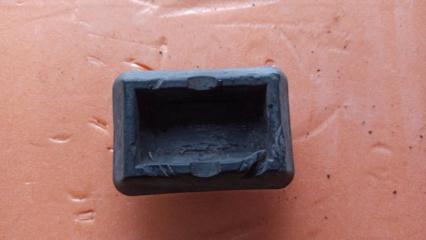 Запчасть опора домкрата BMW 7 2000