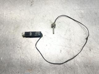 Запчасть датчик температуры Subaru Legacy 1998