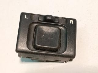 Фото запчасти джойстик регулировки зеркал Suzuki Grand Vitara 2001 Б/У запчасть Запчасть джойстик регулировки зеркал Suzuki Grand Vitara 2001