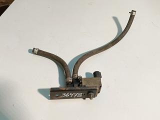 Фото запчасти клапан электромагнитный Suzuki Grand Vitara 2002 Б/У запчасть Запчасть клапан электромагнитный Suzuki Grand Vitara 2002