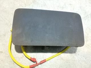 Запчасть подушка безопасности пассажира Pontiac Vibe 2008