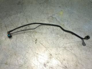 Трубка топливная Hyundai Santa Fe 2003