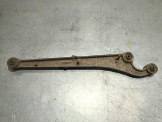 Фото запчасти рычаг задний Suzuki Jimny 2005 Б/У запчасть Запчасть рычаг задний Suzuki Jimny 2005