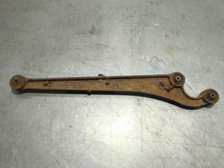 Фото запчасти рычаг задний Suzuki Jimny 2005 Б/У запчасть Запчасть рычаг задний Suzuki Jimny 2005