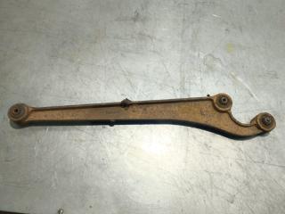 Фото запчасти рычаг задний Suzuki Jimny 2005 Б/У запчасть Запчасть рычаг задний Suzuki Jimny 2005