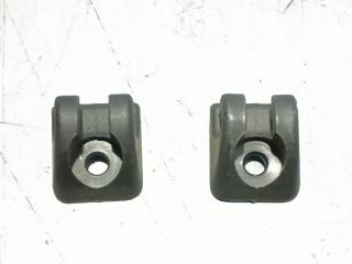 Фото запчасти полка багажника Hyundai Tiburon 2005 Б/У запчасть Запчасть полка багажника Hyundai Tiburon 2005