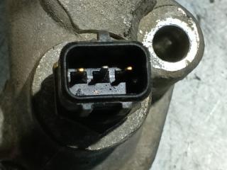 Корпус термостата Sonata 2003 EF 2.7