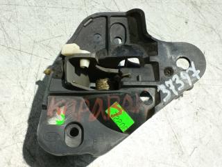 Ручка внутренняя передняя левая Dodge Caravan IV 3.3