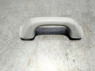 Ручка внутренняя передняя Toyota Sequoia 2010 Б/У Ручка внутренняя передняя Toyota Sequoia 2010