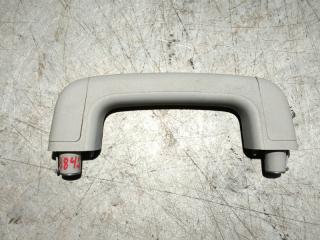 Ручка внутренняя задняя Toyota Sequoia 2010 Б/У Ручка внутренняя задняя Toyota Sequoia 2010