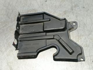 Запчасть защита двигателя левая Infiniti EX35 2008