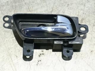 Ручка внутренняя правая Infiniti EX35 2008 Б/У Ручка внутренняя правая Infiniti EX35 2008