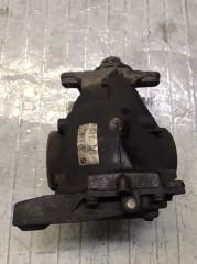 Редуктор задний BMW X5 2012