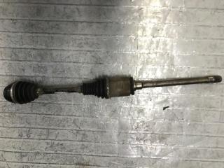 Привод передний правый Bmw 7