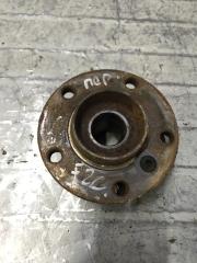 Ступица передняя BMW X4 2014