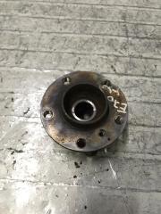 Ступица задняя BMW X5 2012