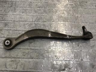 Рычаг подвески задний BMW 5 2015