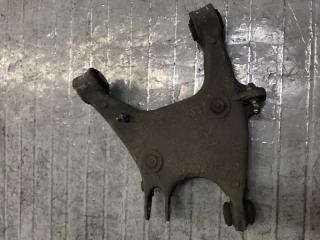 Рычаг нижний задний левый BMW 5 2015