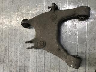 Рычаг нижний задний правый BMW 5 2015