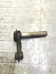 Рычаг подвески задний BMW X5 2012