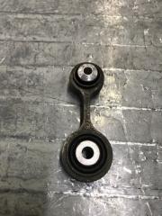 Рычаг подвески задний BMW 5 2015