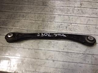 Рычаг подвески задний левый BMW 5 2017