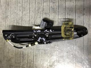 Стеклоподъемник задний правый BMW 5 2015