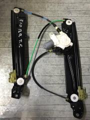 Стеклоподъемник передний правый BMW 5 2015