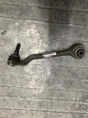 Рычаг подвески верхний передний правый BMW 4 2016