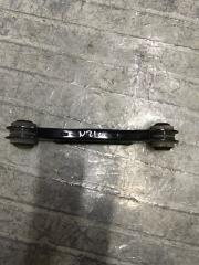 Рычаг подвески верхний задний правый BMW 4 2016