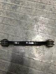 Рычаг подвески верхний задний правый BMW 4 2016