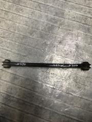 Рычаг подвески задний правый BMW 4 2016