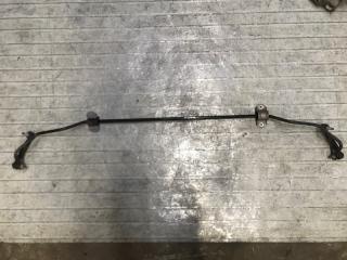 Стабилизатор задний BMW 4 2016