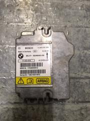 Запчасть эбу нпб BMW X5