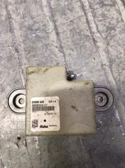 Запчасть антенна back-up BMW X4