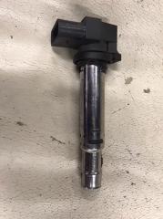 Запчасть катушка зажигания Audi