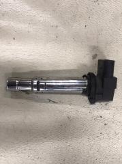 Катушка зажигания W12