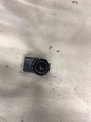 Катушка зажигания Audi W12