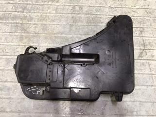 Бачок омывателя передний BMW 5 2015