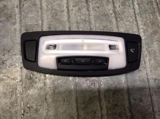 Запчасть функциональный центр в крыше BMW 2