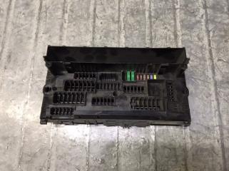 Распределитель тока Пд передний BMW X4 2014