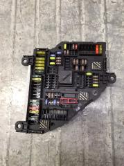 Распределитель тока Зд BMW X4 2014