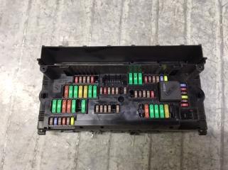 Распределитель тока передний BMW 5 2015