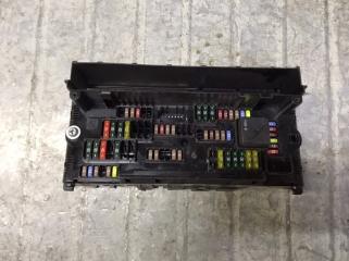 Распределитель тока Пд передний BMW X4 2014