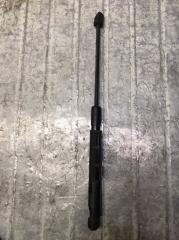 Запчасть амортизатор капота передний BMW X5 2012