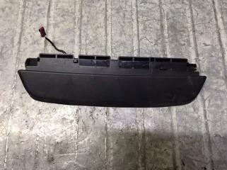 Третий фонарь стоп-сигнала задний BMW 5 2017