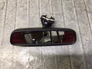Зеркало салона переднее BMW 5 2015