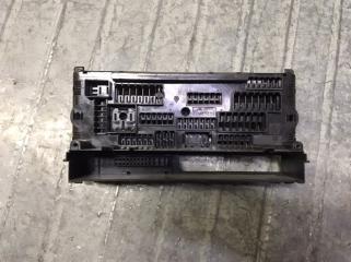 Распределитель тока передний BMW 5 2015