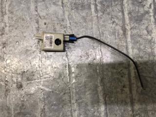 Запчасть заграждающий контур BMW 5 2015